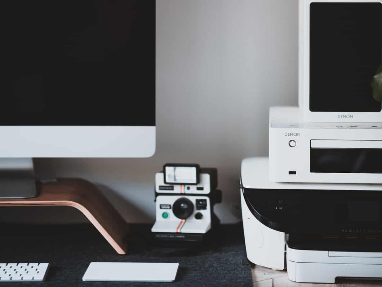 Featured image for &ldquo;Retailers to Promote All-​in-​One Printers&rdquo;