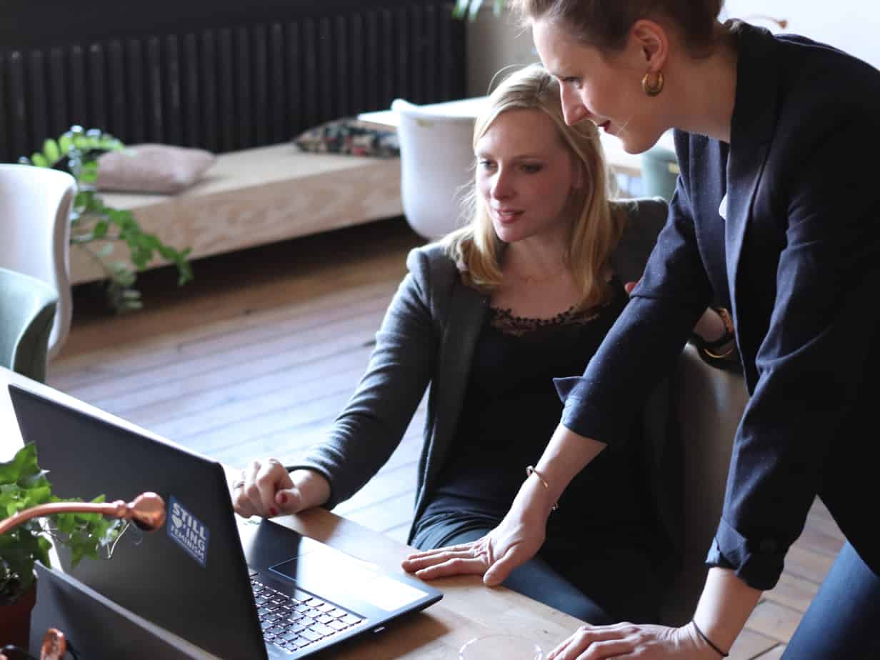 Featured image for &ldquo;What is Decision Intelligence Selling?&rdquo;