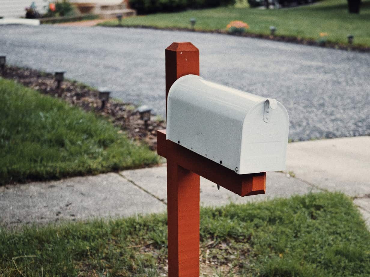Is Direct Mail Still Worth It?