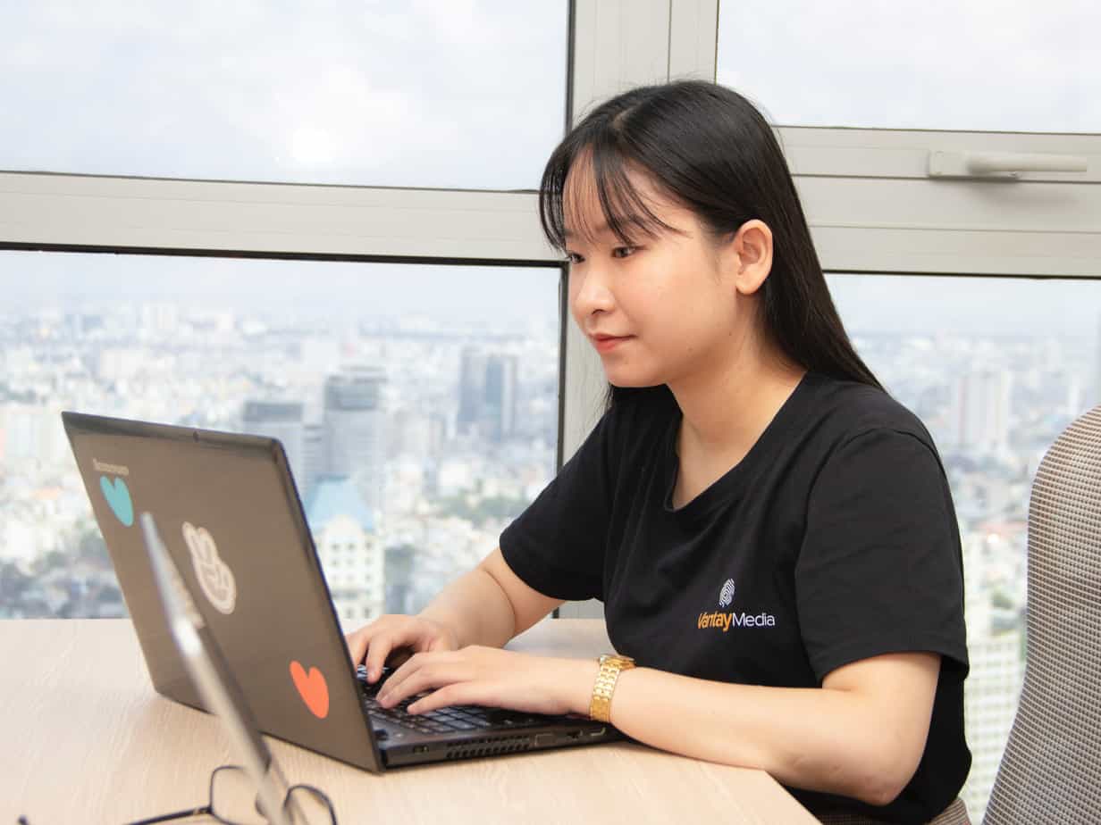 Outsourcing SEO