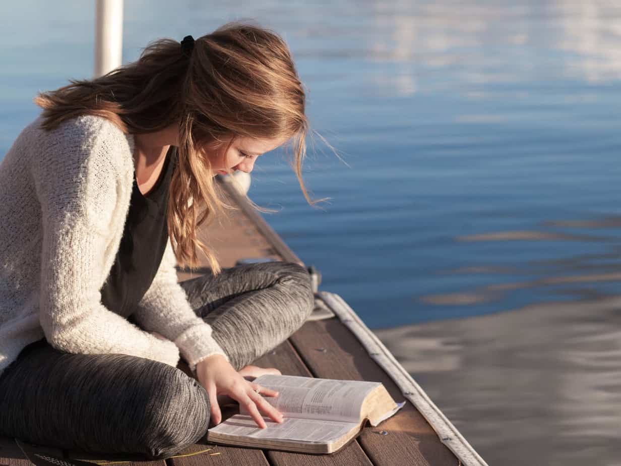 Featured image for &ldquo;Retailers to Promote Self-​Help&nbsp;Books&rdquo;