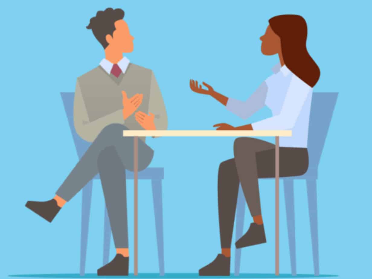 Featured image for &ldquo;Sell Smarter &mdash; Episode 26 &mdash; What Do You&nbsp;Do?&rdquo;