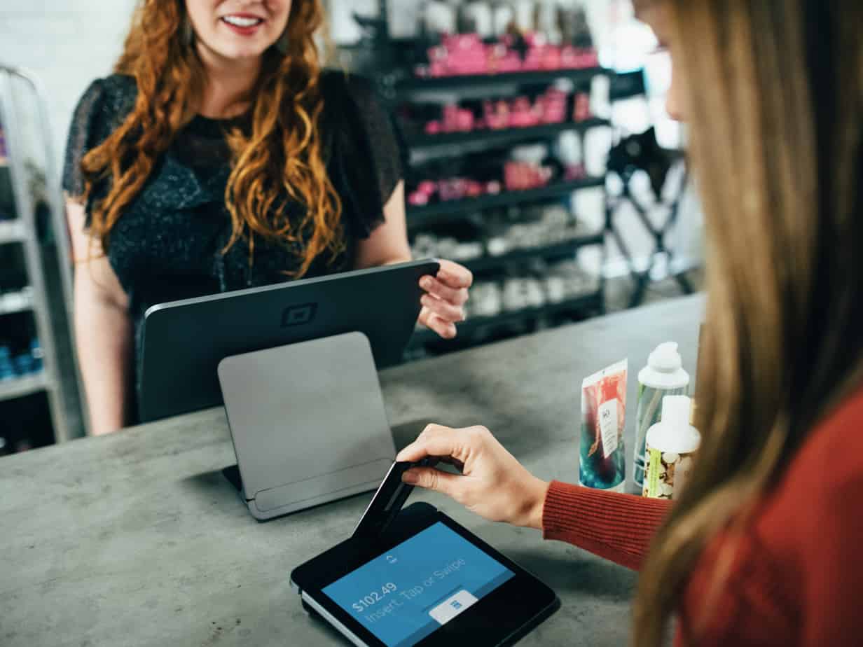 Featured image for &ldquo;Retailers to Promote Store Credit Cards to Millennials&rdquo;