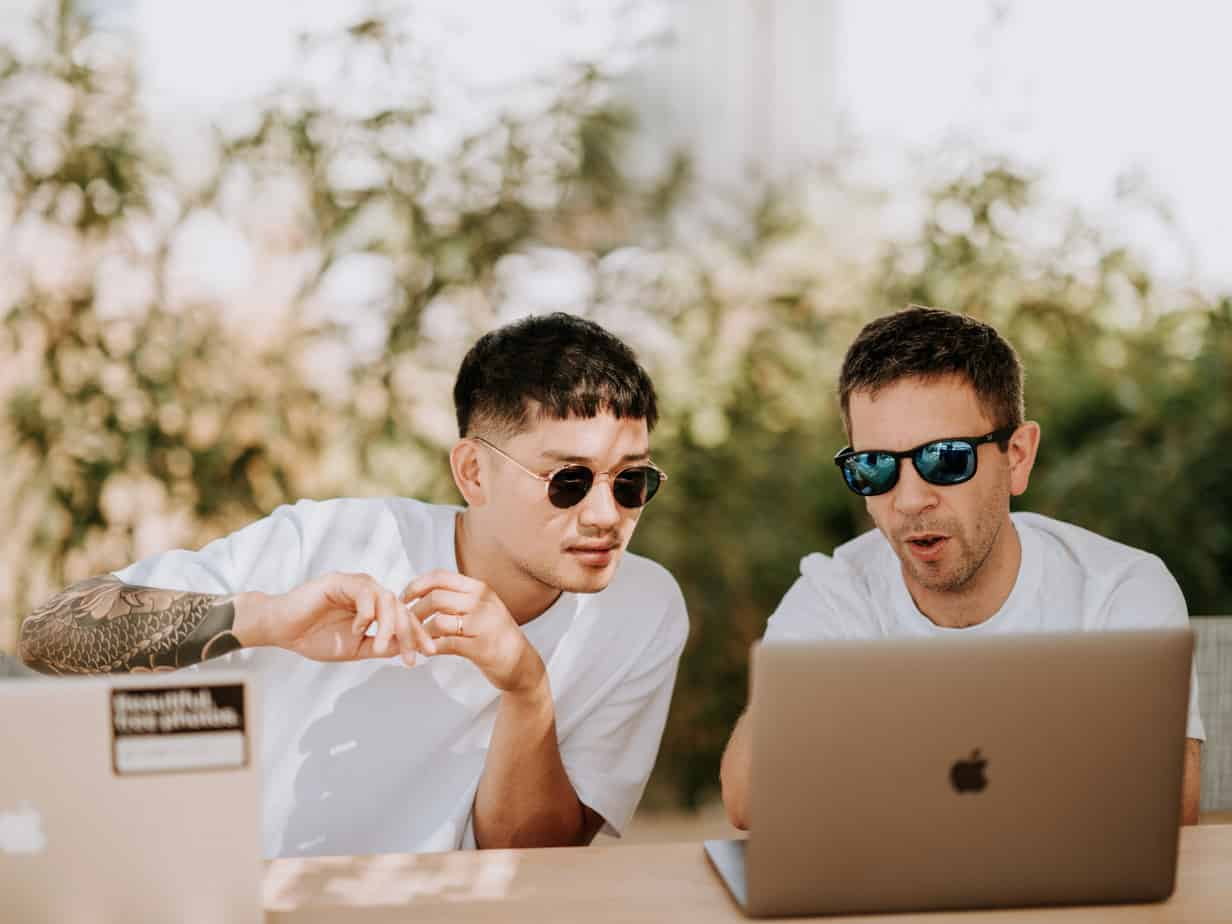 Featured image for “Price is the Top Influencer of Male Consumers”