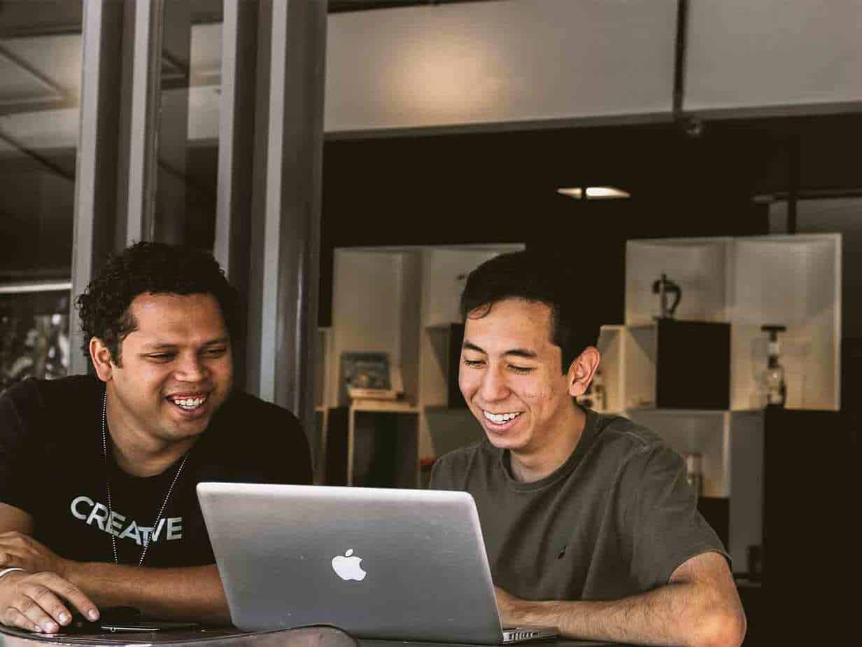 Featured image for &ldquo;How to Hire When Your Top Candidate is An Alumni Employee&rdquo;