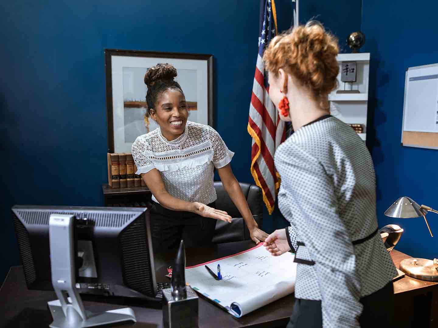 Featured image for &ldquo;Consultative Selling Best Practices To Put In Action&rdquo;