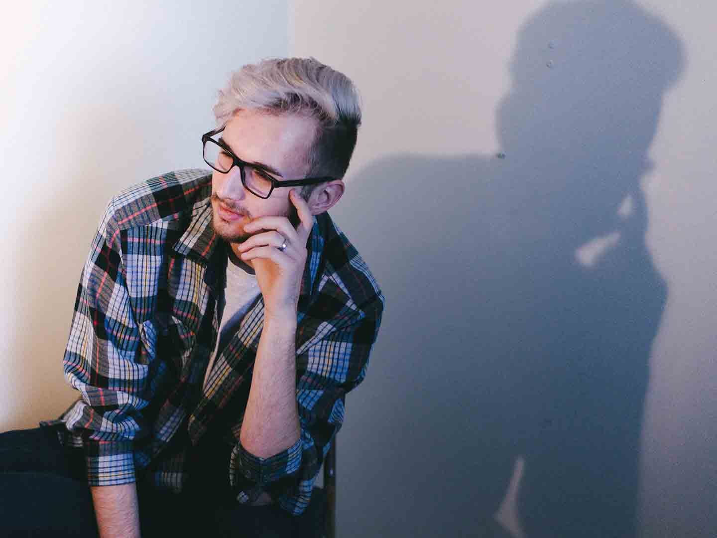 Featured image for “Use Gray Space to Improve Your Team Members’ Performance”