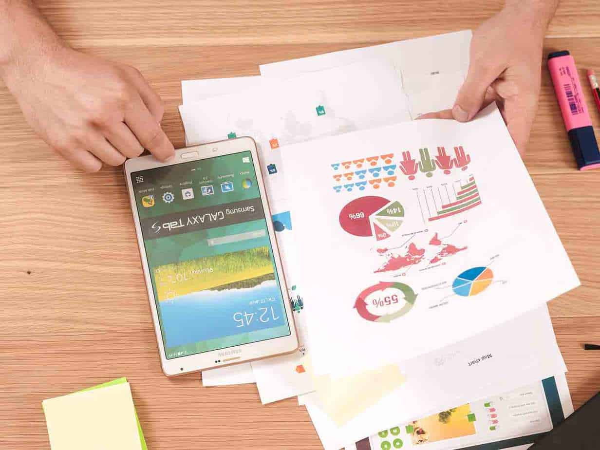 Featured image for &ldquo;How Are You Helping Your Reps Make&nbsp;Quota?&rdquo;