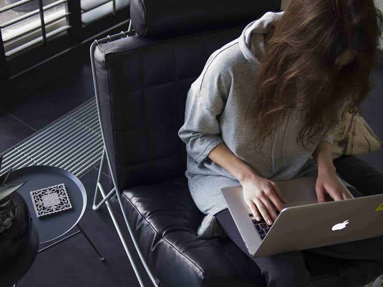 Featured image for &ldquo;How Managers Keep Remote Worker Productivity High&rdquo;