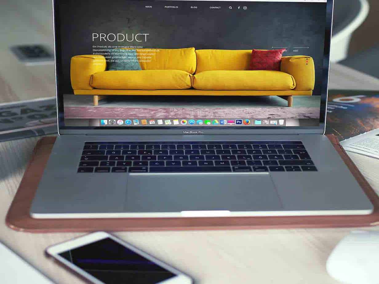 scoremoreecommercerevenue