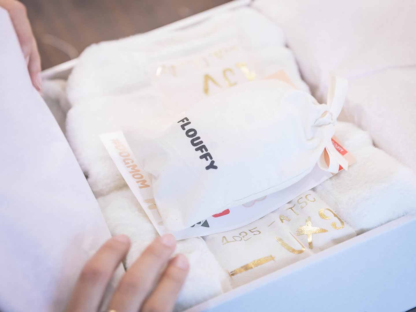 subscriptioncustomers