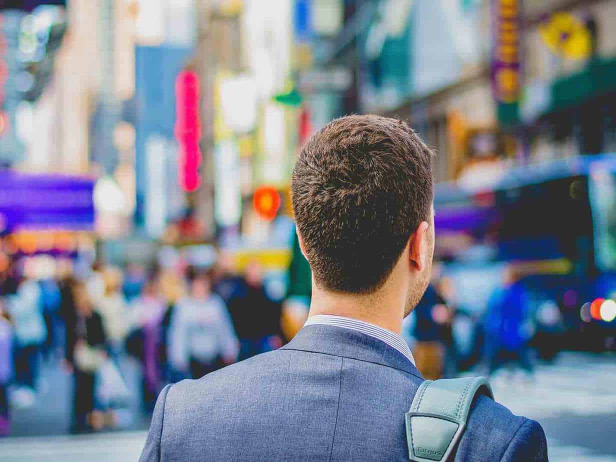 Featured image for &ldquo;Finding The Right Person Is Hard, Here&rsquo;s How To Keep That New&nbsp;Hire&rdquo;