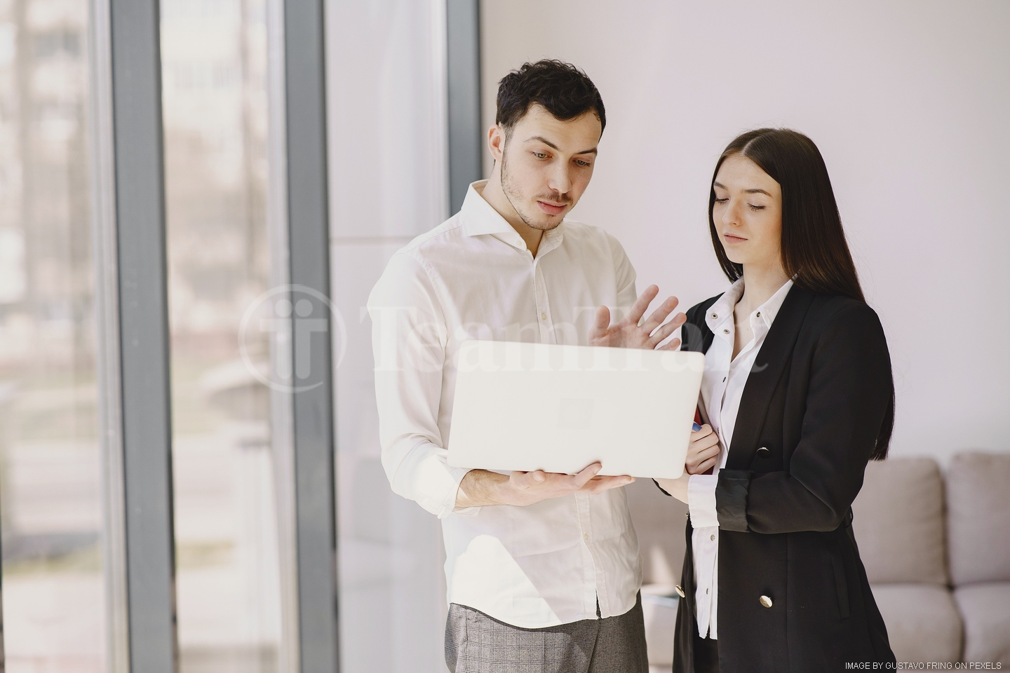 salesquotameeting