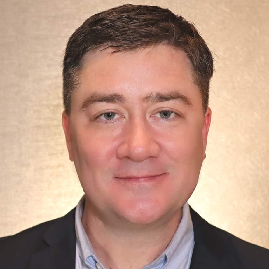 Featured image for “SalesFuel expands global team”