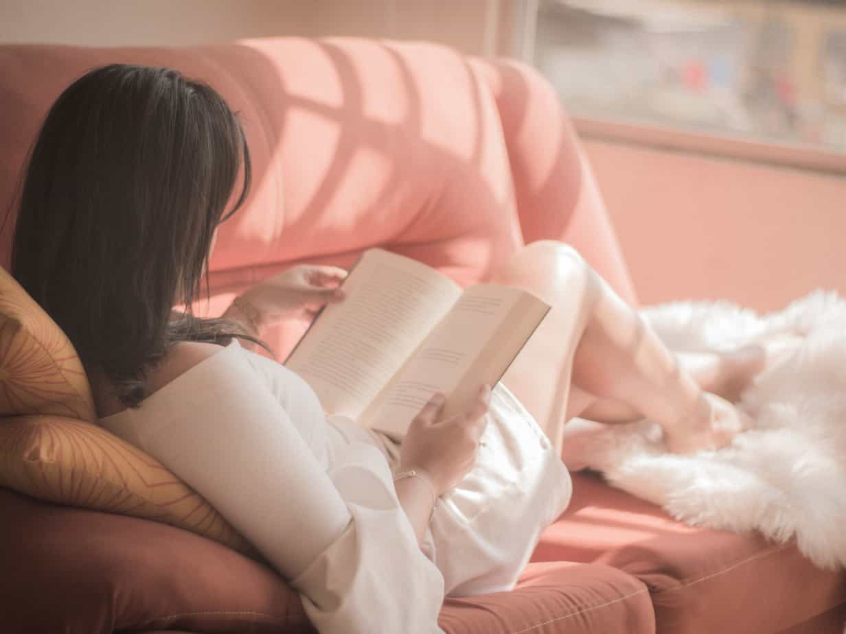 Featured image for “Book Retailers to Promote In-​Demand Love and Marriage Titles”