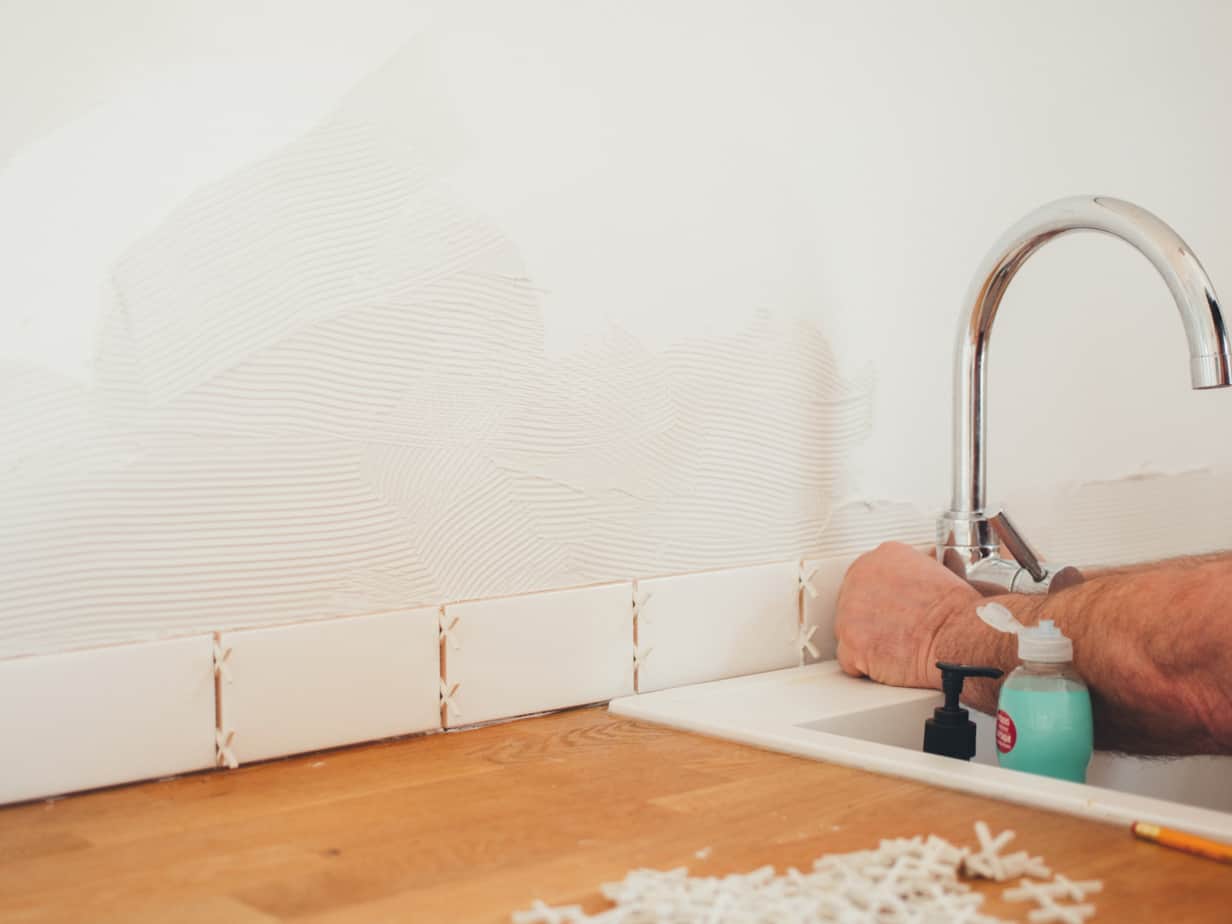 Featured image for &ldquo;Home Improvement Shoppers Want an Omnichannel Experience&rdquo;