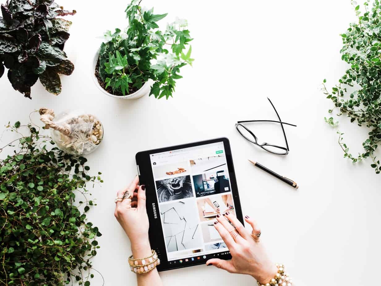 Featured image for &ldquo;Shipping Costs Sway 76% of Online Sales&rdquo;