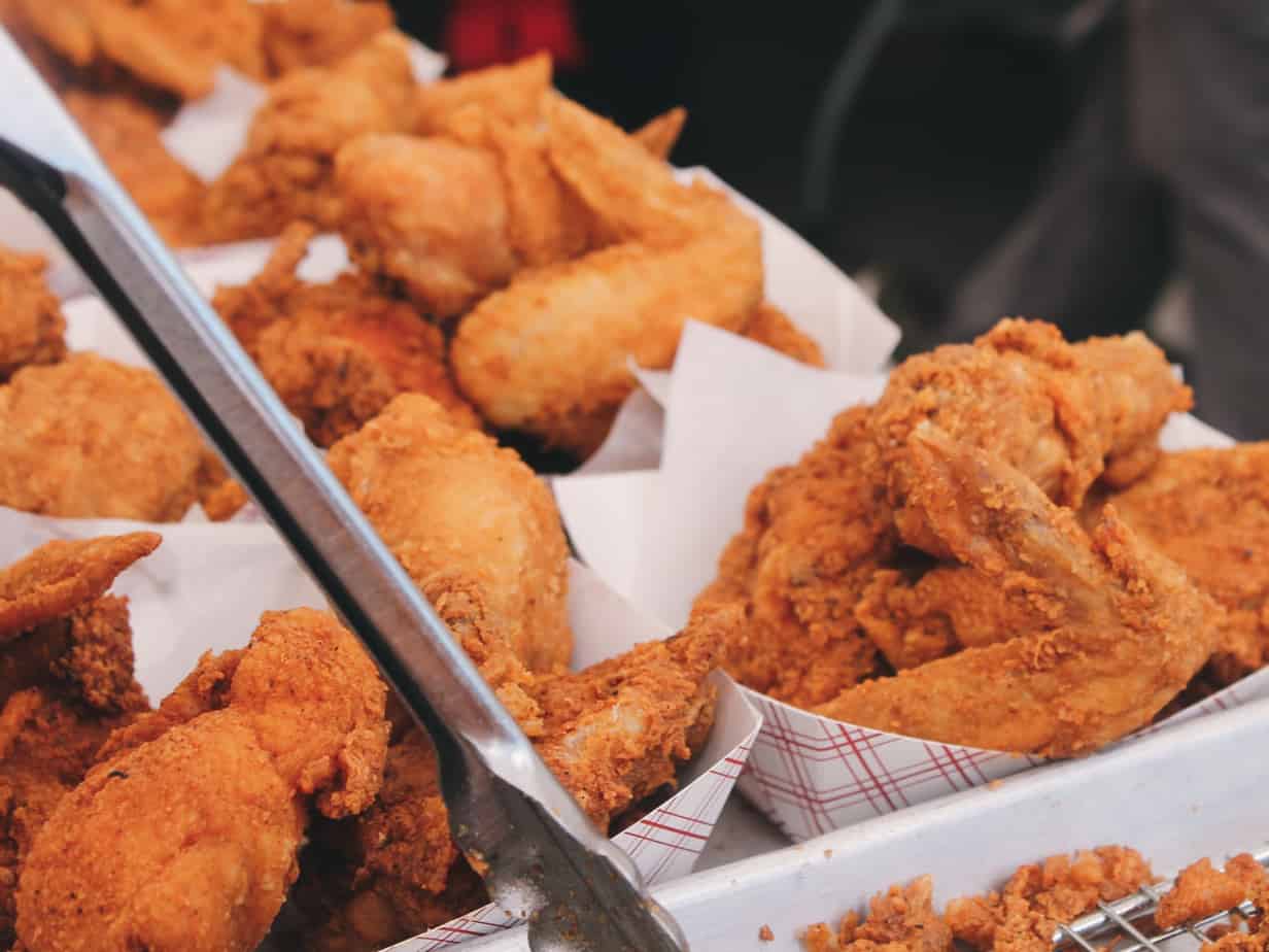 Featured image for “Grocers to Promote Meal Prep Offerings”