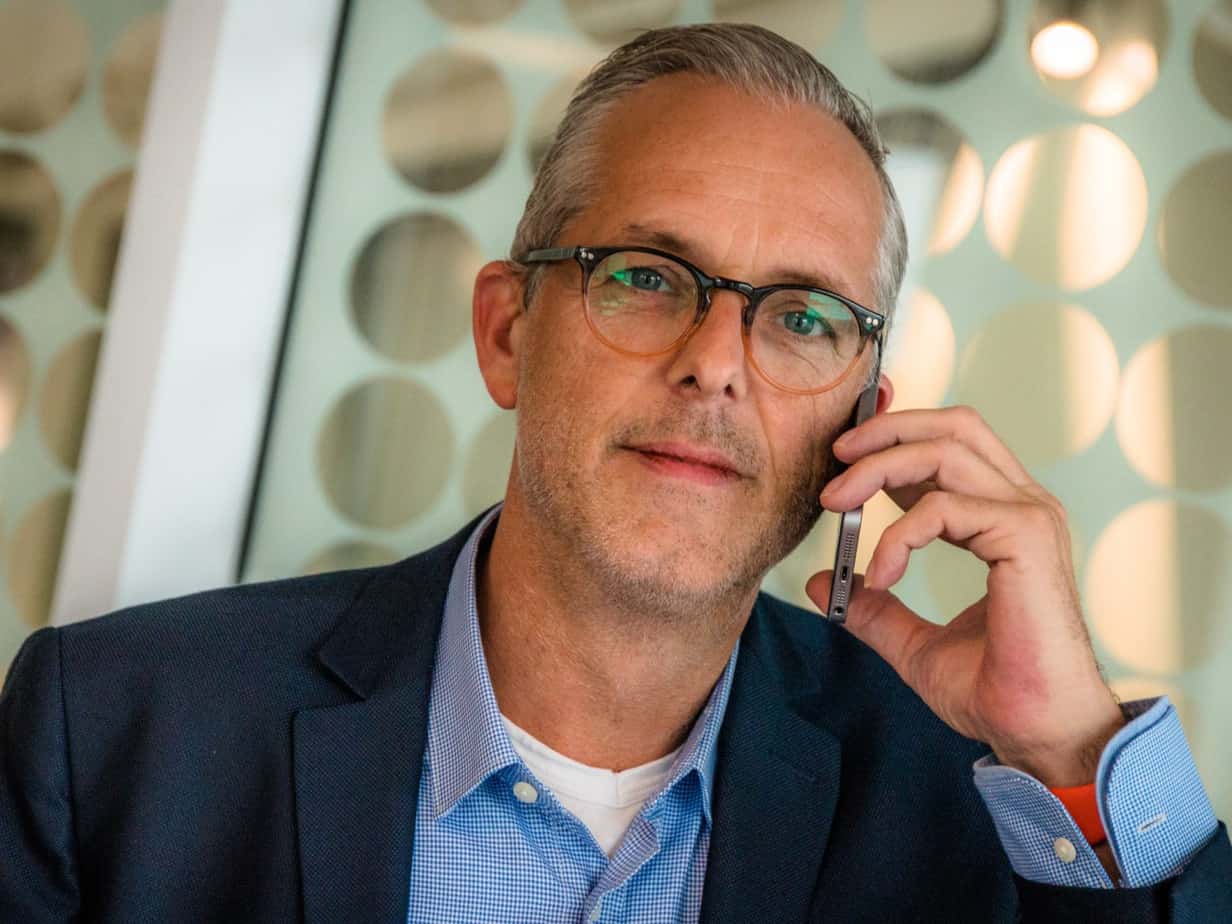 Featured image for “Leaving Effective Voicemails (Without Saying "Please Call&nbsp;Me")”