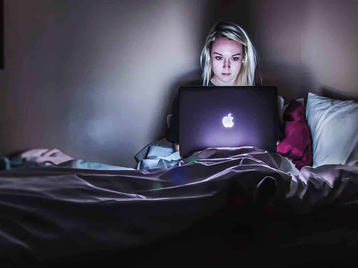 losingbrandawareness