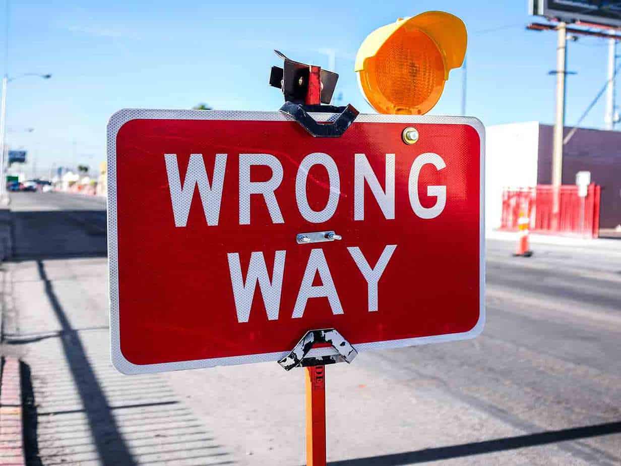 Featured image for “Is It More Effective to Cut Headcount or Outside Vendors?”