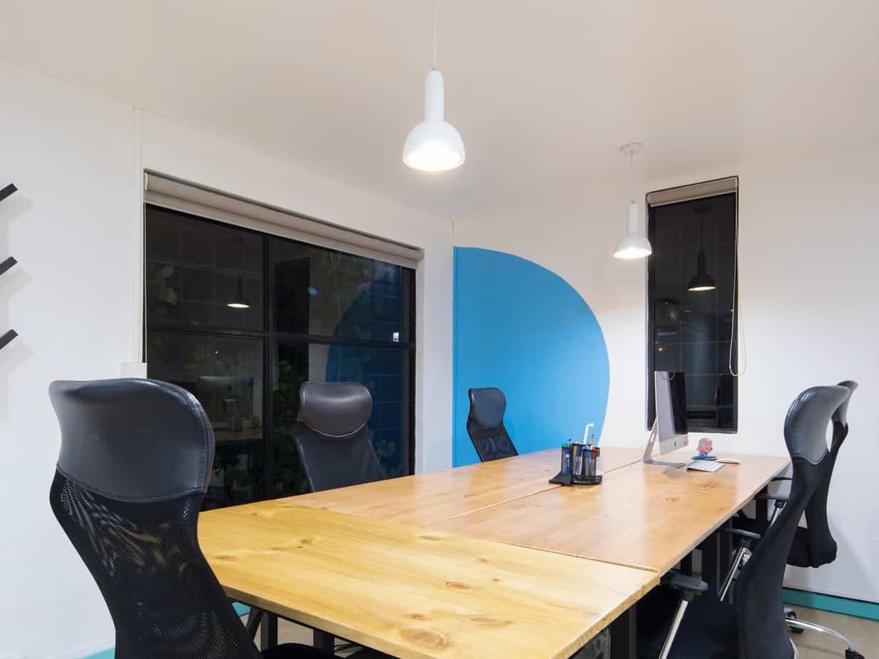 Featured image for “Remote Meetings: How To Prepare For Sales Success”