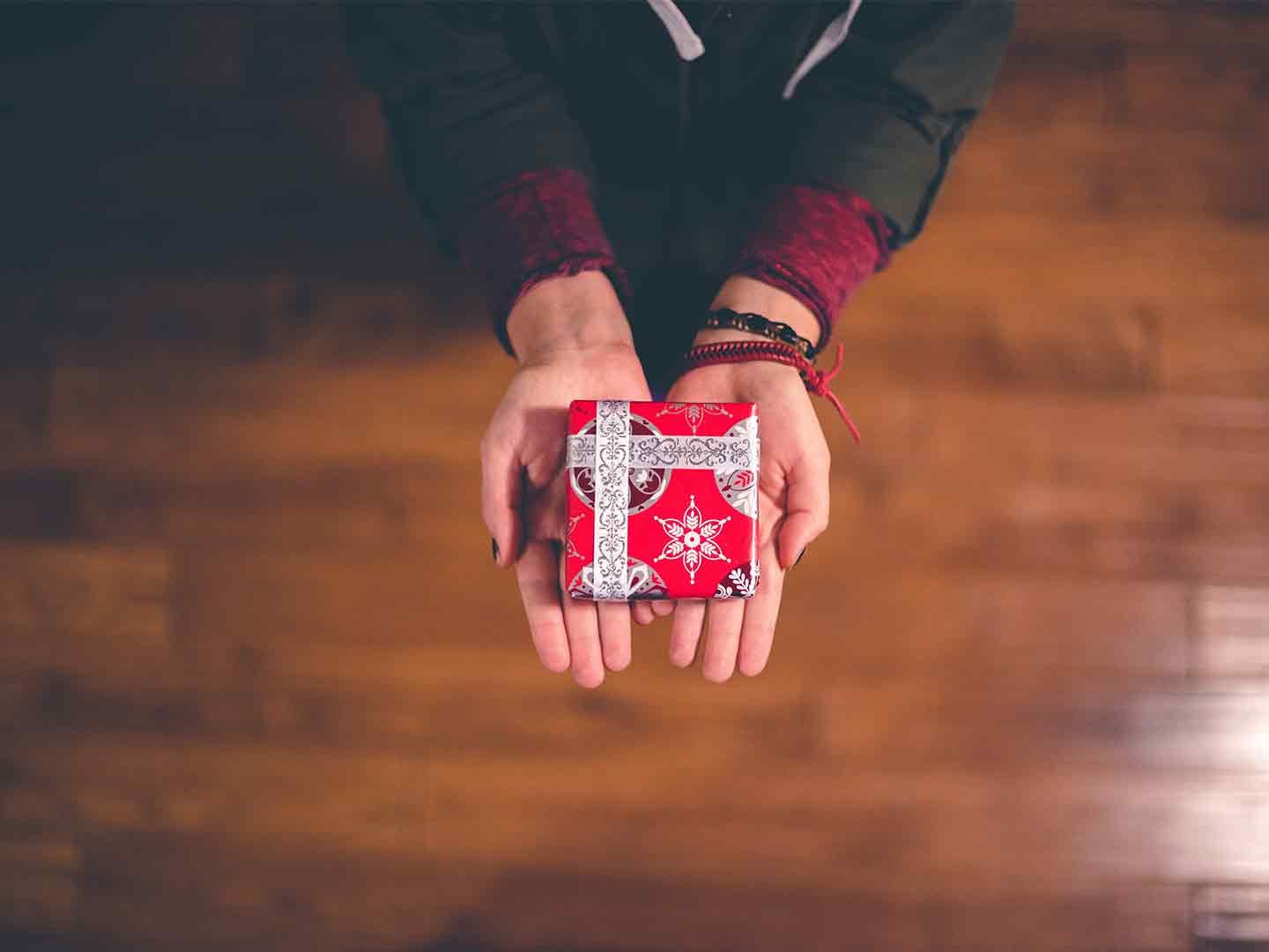 Featured image for &ldquo;The Sales Actions to be Remembered are the Ones Brought&rdquo;