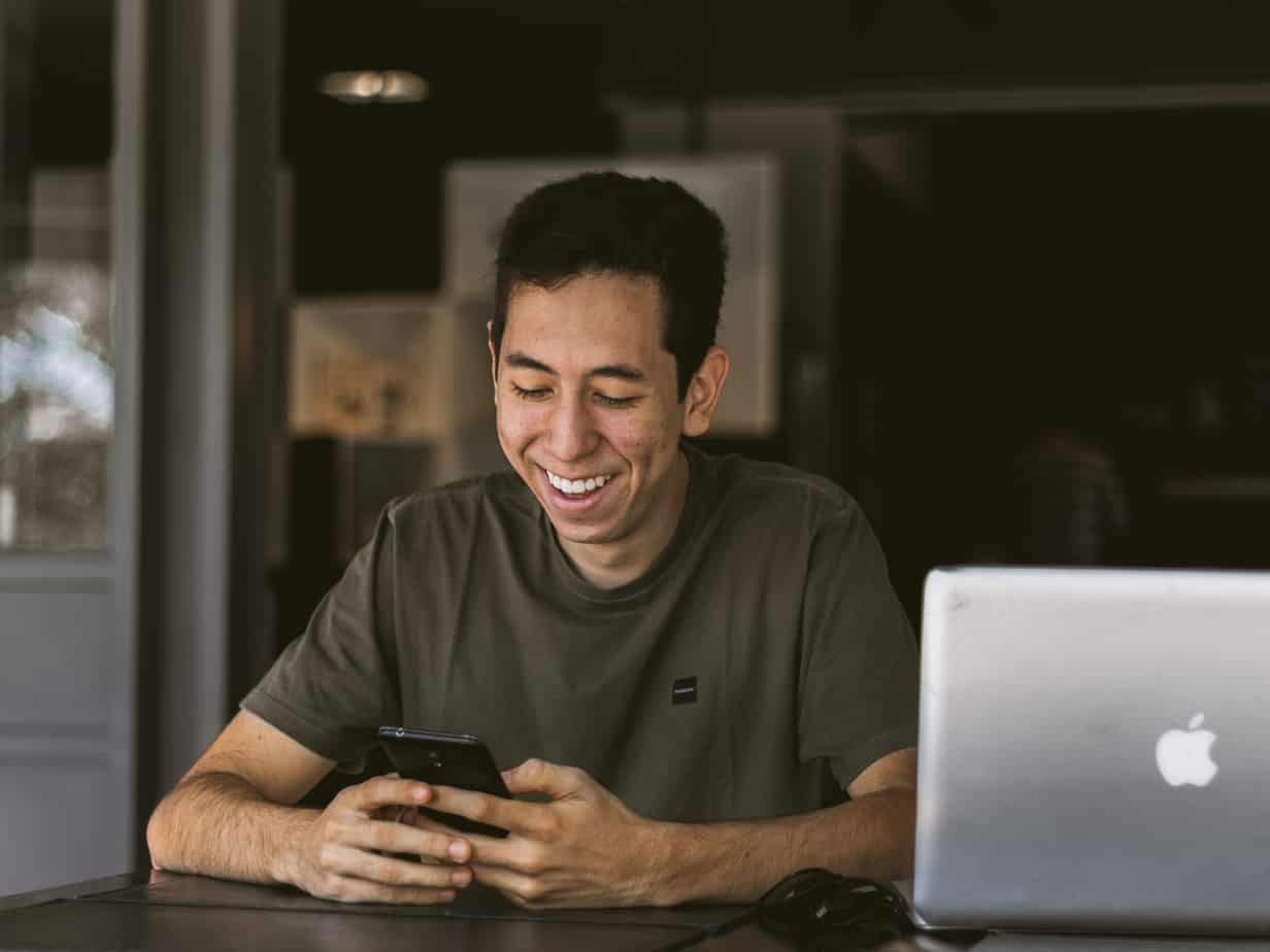 Featured image for &ldquo;Retailers to Target Customers Through Text&nbsp;Ads&rdquo;