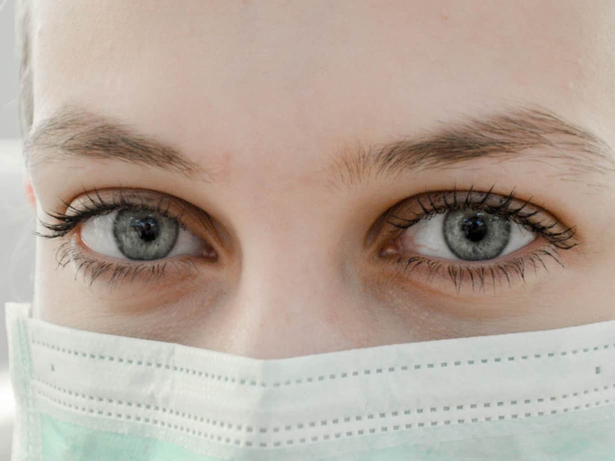 Featured image for “Janitorial Companies to Promote Their Services to Small Businesses Amid Virus Outbreak”