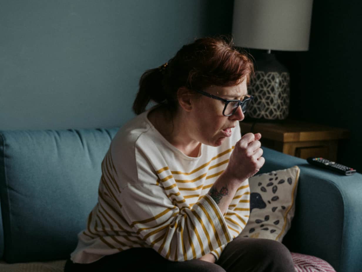 Featured image for &ldquo;Drugstores to Promote Home Treatment Products for COVID-19&rdquo;