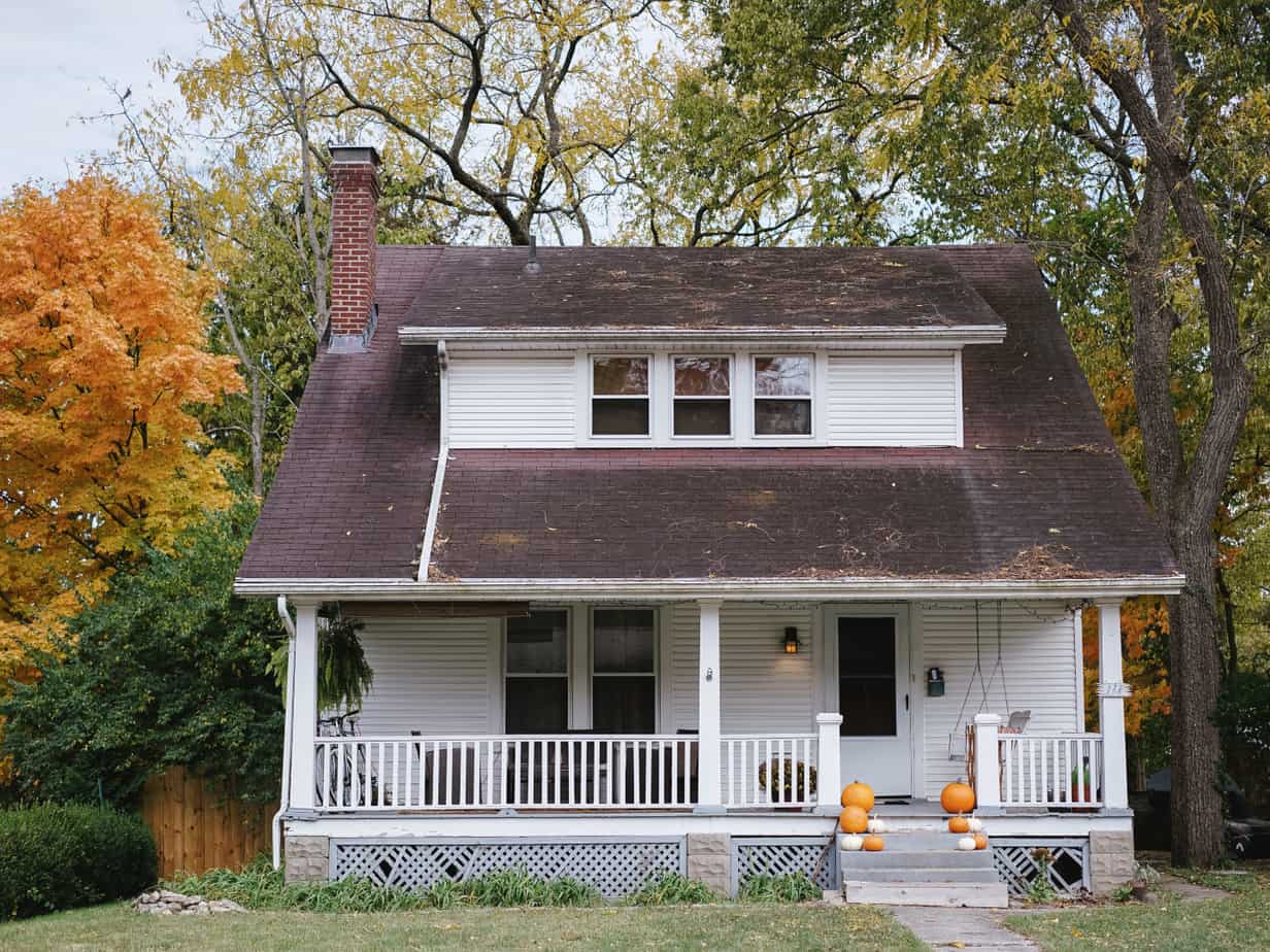 Featured image for “Professionals to Promote Mortgage Relief Offerings to Homeowners”