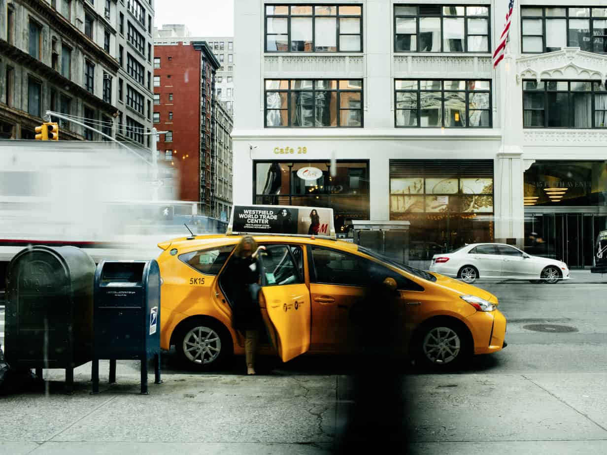 Featured image for “Disinfectant Products in Demand for Public Transport Users”