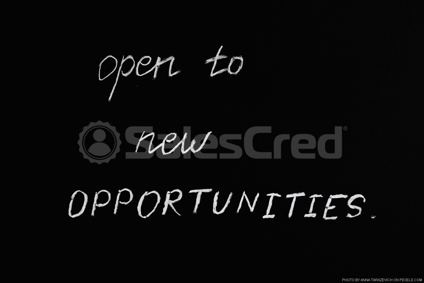 Featured image for &ldquo;What Is the Best Way to Respond to An RFP in&nbsp;Sales?&rdquo;