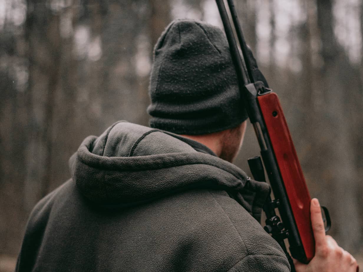 Featured image for &ldquo;Firearms Dealers to Promote Latest Storage Products&rdquo;