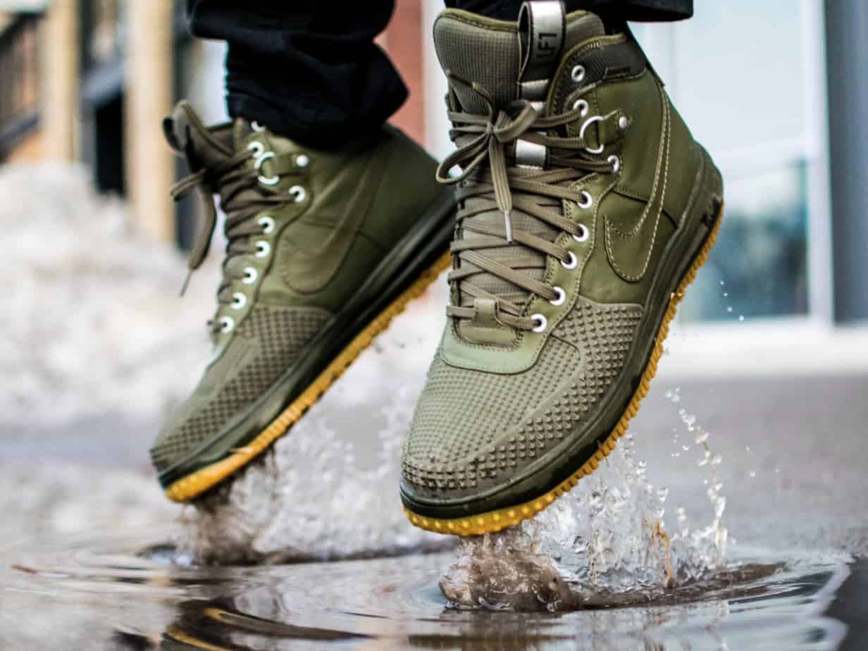 Featured image for &ldquo;Retailers to Promote Footwear to Teen&nbsp;Boys&rdquo;