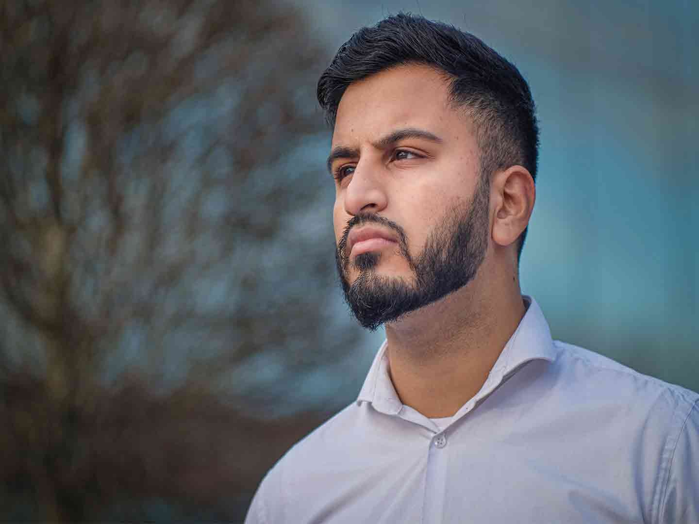 Featured image for &ldquo;How to Find Top Sales Talent&rdquo;