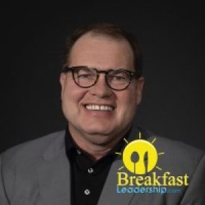 Featured image for &ldquo;C. Lee Smith Featured on Breakfast Leadership Podcast&rdquo;