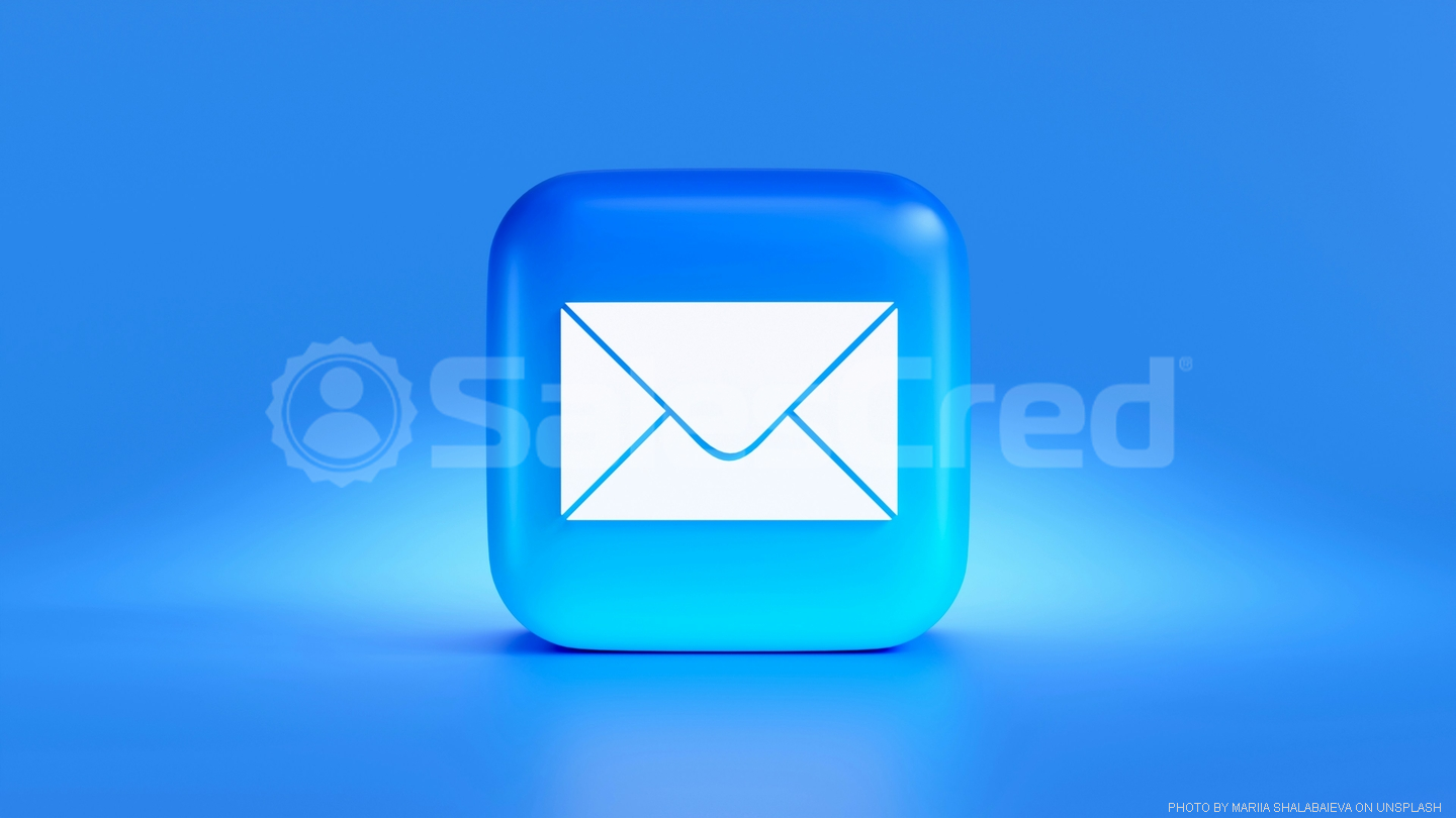 Featured image for “How Can You Convert Free Trials Into Sales Using&nbsp;Email?”