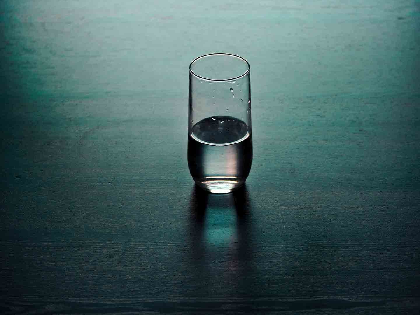 Featured image for “How to Manage A&nbsp;Negative Sales&nbsp;Rep”