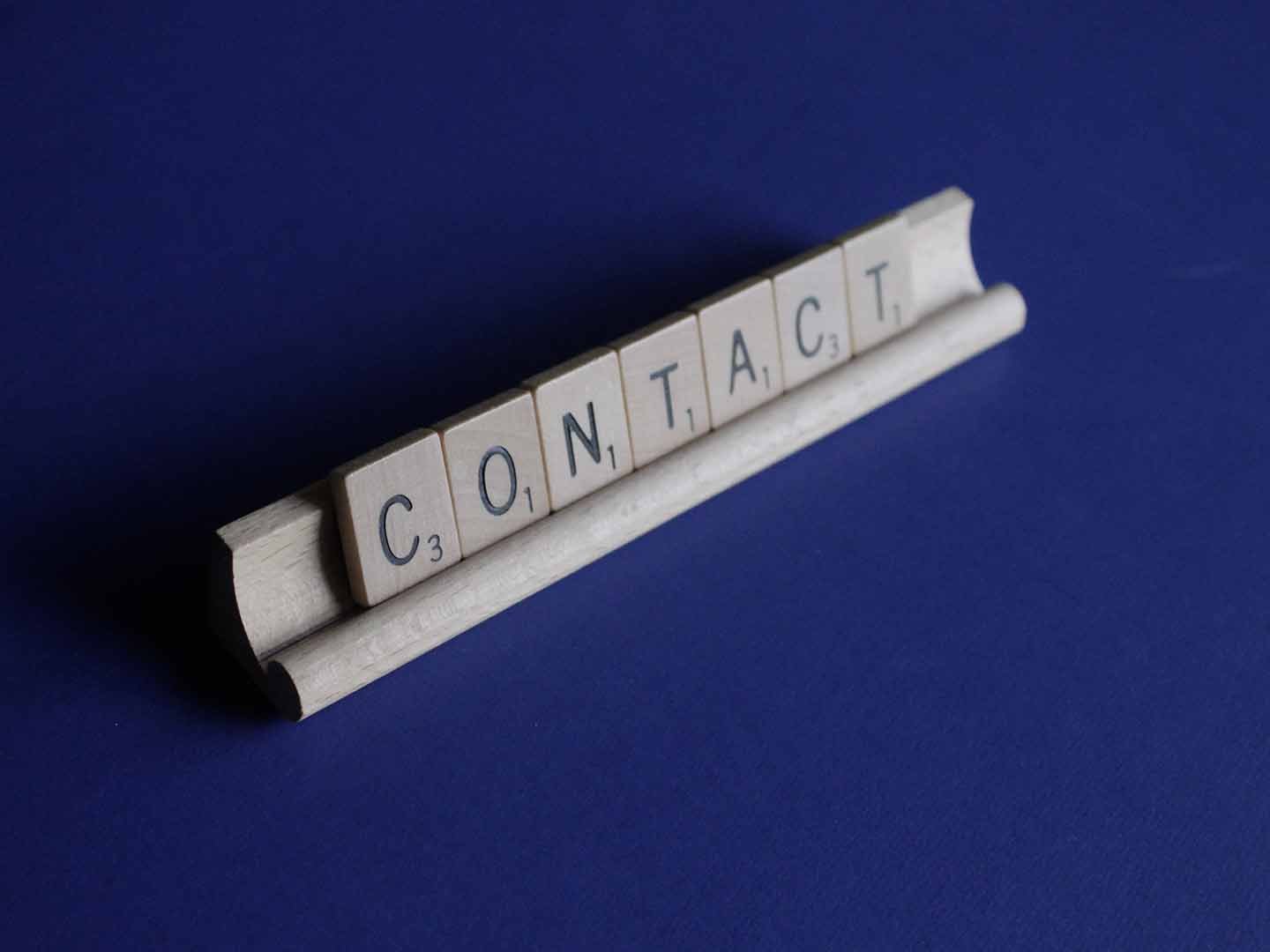 positive brand impression