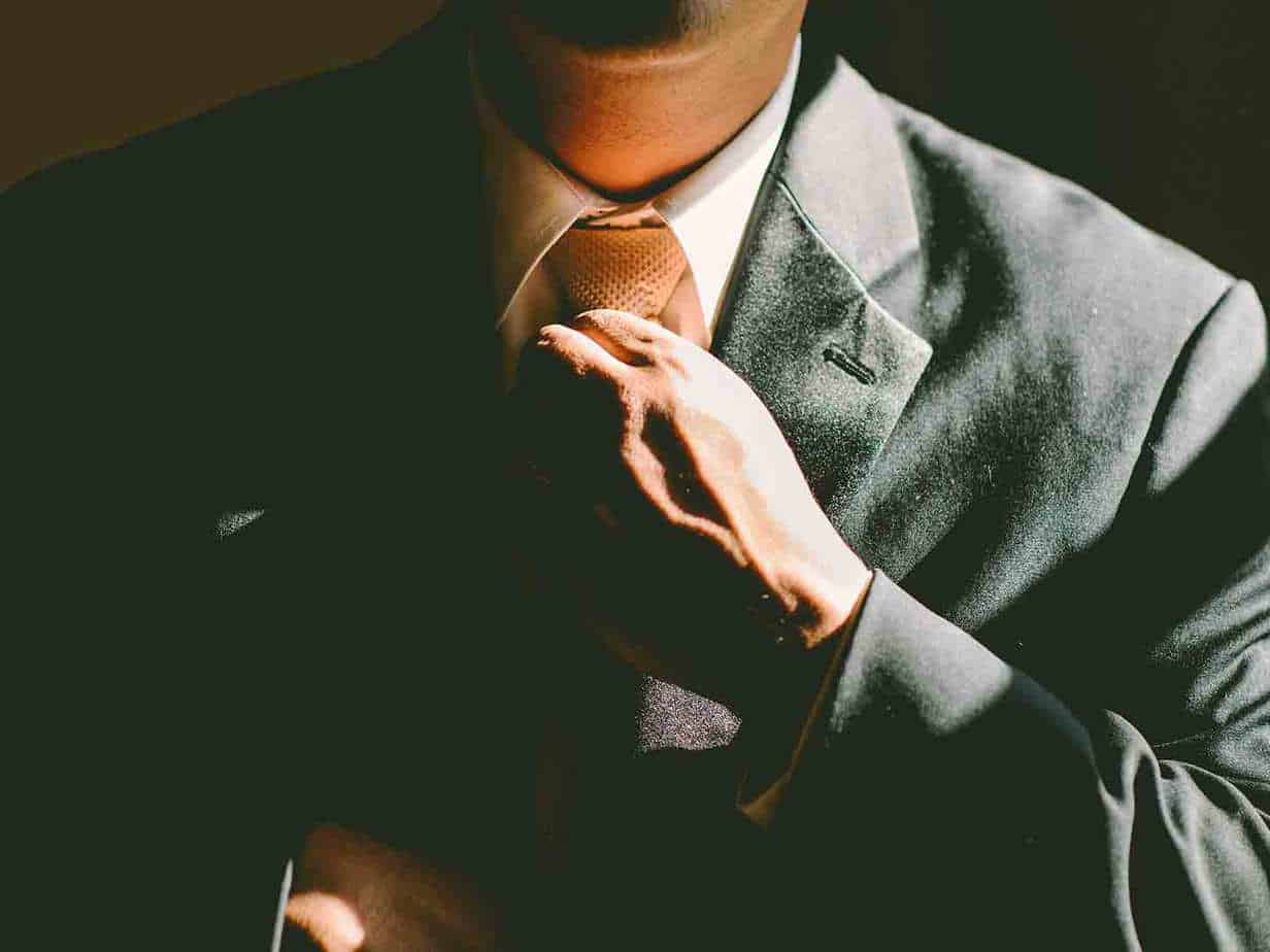 Featured image for “How Sales Assessment Tests Predict Candidate Success”