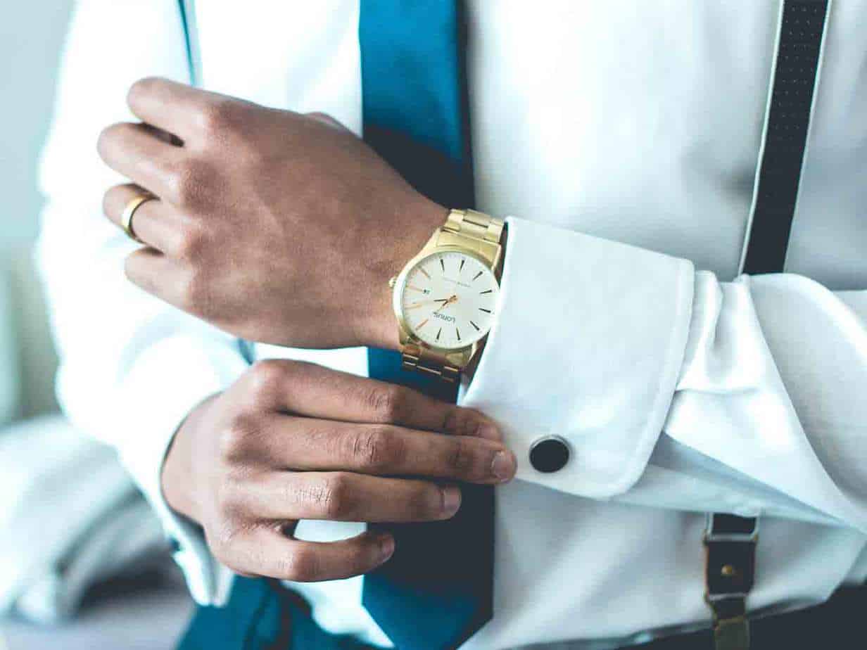 Featured image for &ldquo;Are Your Sales Reps Pursuing the Right Kind of Customer?&rdquo;