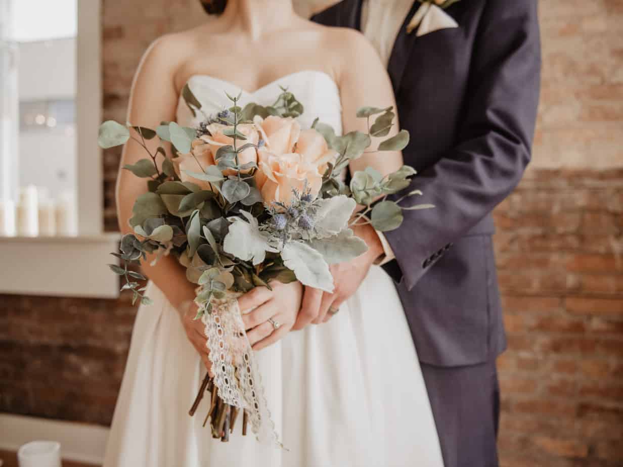 Featured image for “Small Appliances and Housewares Target Wedding Registries”