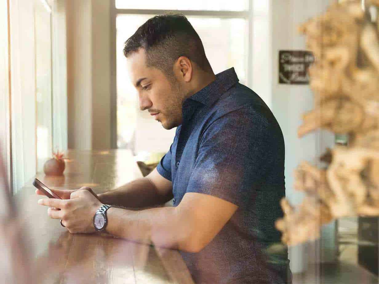 Featured image for &ldquo;The 30-​Second Personal Commercial &mdash; How to Deliver it&rdquo;