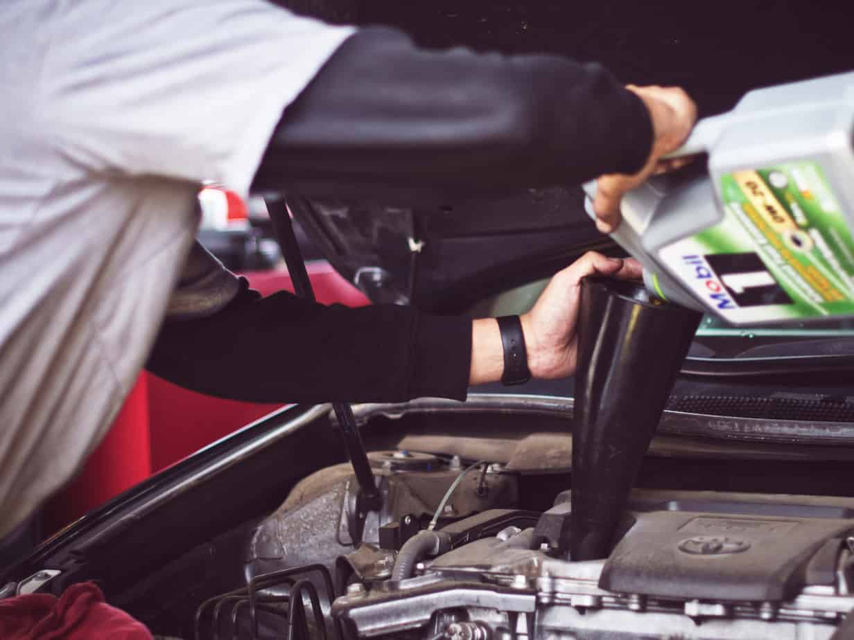 Featured image for “Auto Repair Services to Promote Long Term Savings When Consumers Maintain Vehicles”