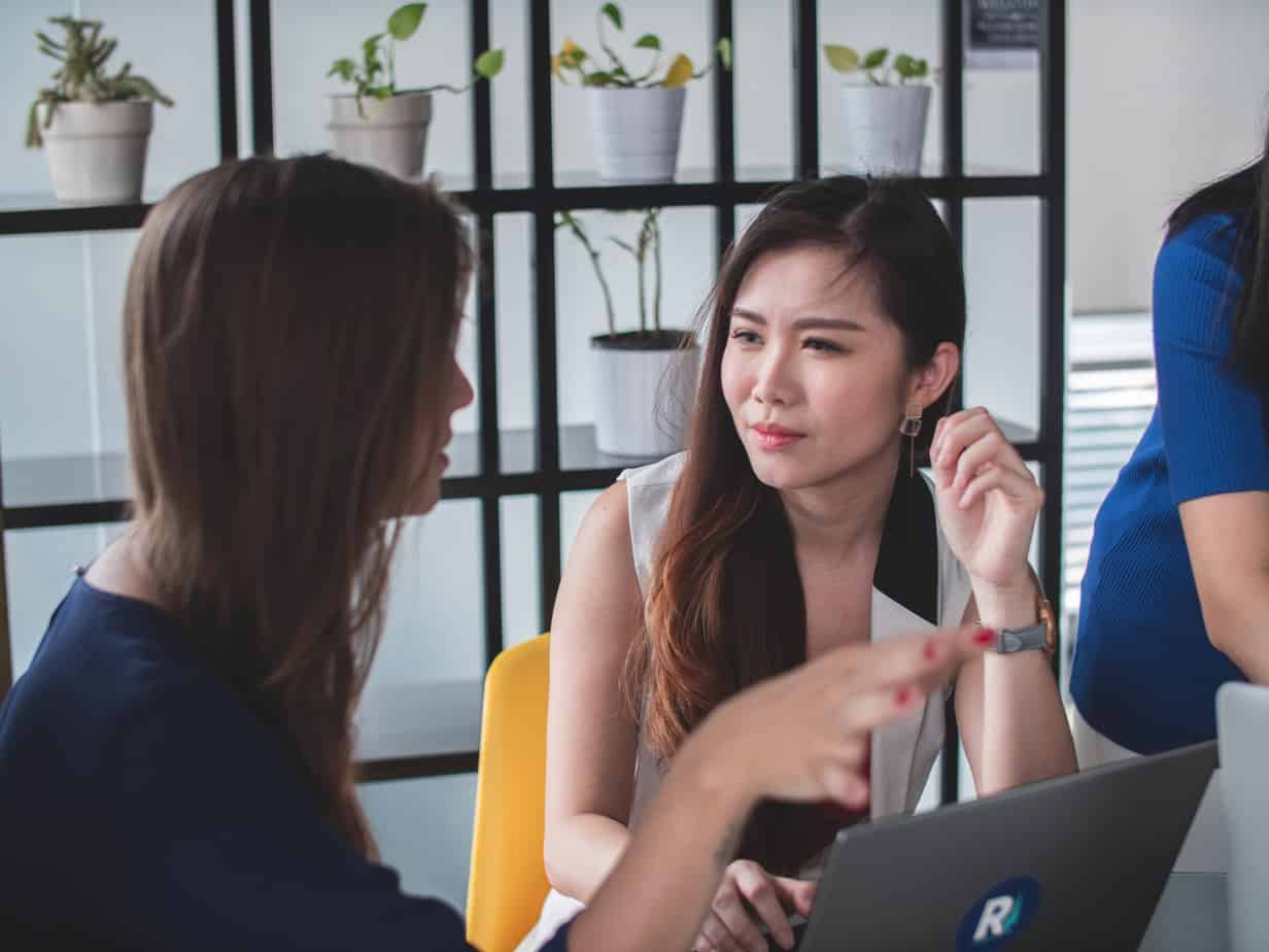 Featured image for “Customer Experience: the Backbone of the State of Sales”
