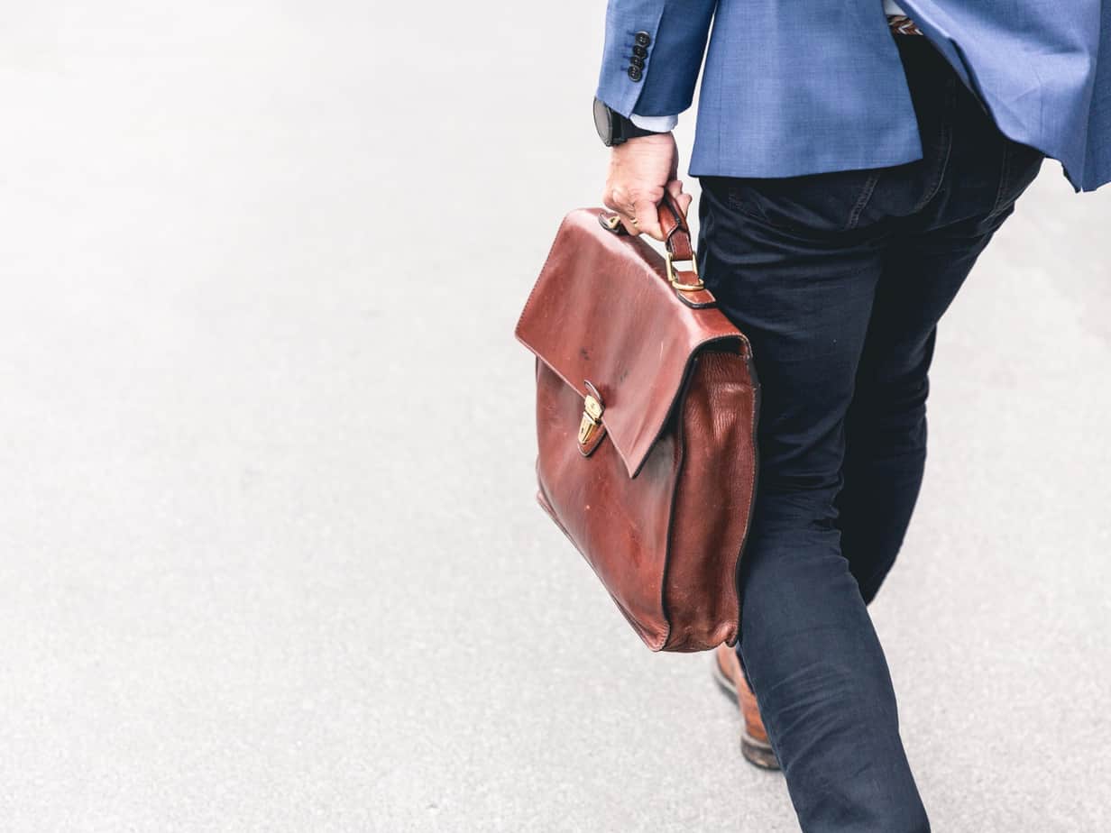 sales talking points