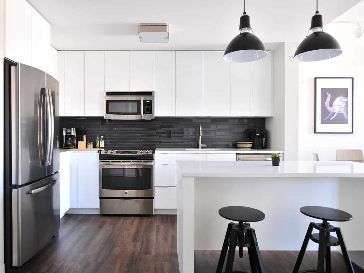 Featured image for “Realtors to Promote Virtual Tours”