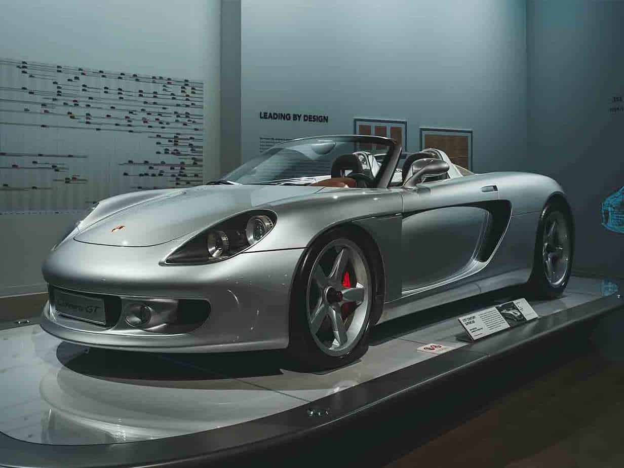 automotiveindustryercovery