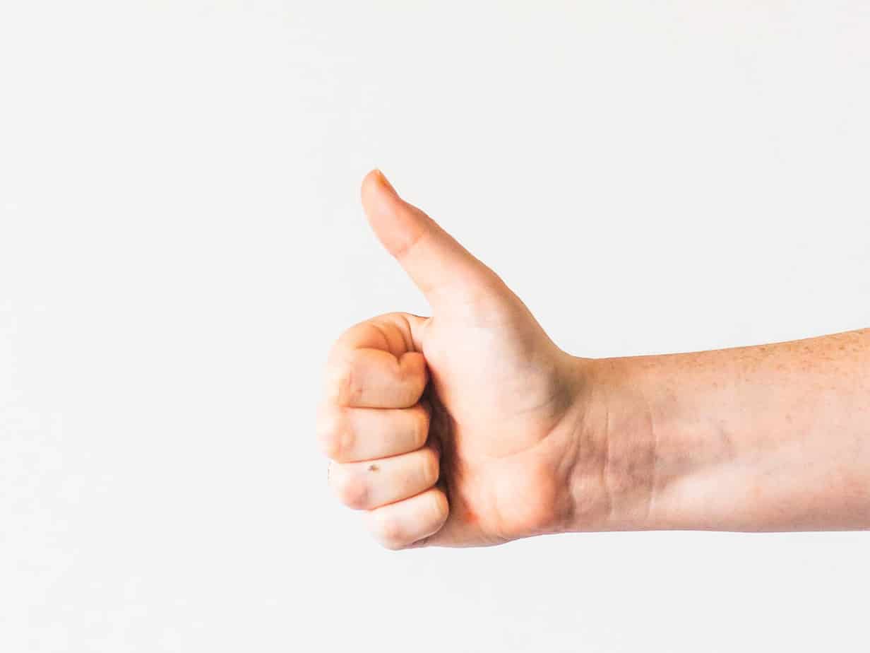 Featured image for &ldquo;Online Reviews Influence Purchasing Behavior&rdquo;